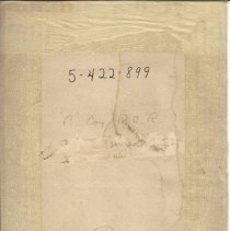 Rcrm2021.001.073 Reverse