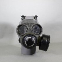 Rcrm2022.053.0028 (01)