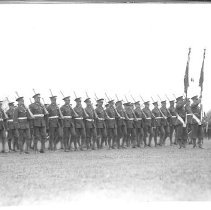 Rcrm2023.001.0005 Pg. 10