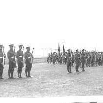 Rcrm2023.001.0005 Pg. 11