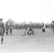 Rcrm2023.001.0005 Pg. 12