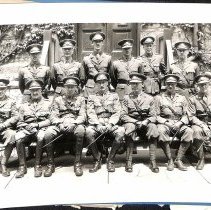 Rcrm2023.001.0005 Pg. 15