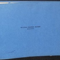 Rcrm2023.001.0005 Pg. 16