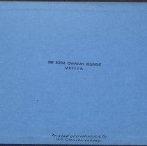 Rcrm2023.001.0005 Pg. 18