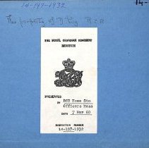 Rcrm2023.001.0005 Pg. 1