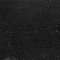 Rcrm2023.001.0005 Back Cover