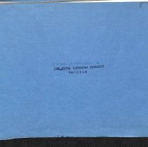 Rcrm2023.001.0005 Pg. 2