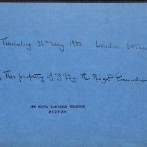 Rcrm2023.001.0005 Pg. 3