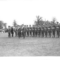 Rcrm2023.001.0005 Pg. 5