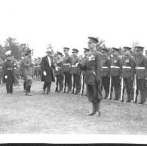 Rcrm2023.001.0005 Pg. 6