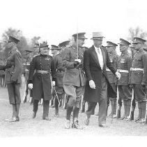 Rcrm2023.001.0005 Pg. 7