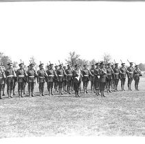 Rcrm2023.001.0005 Pg. 8