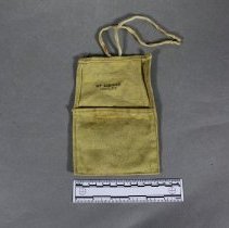 Rcrm2023.005.0002 (1)