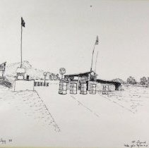 Rcrm2023.006.0001 (2)