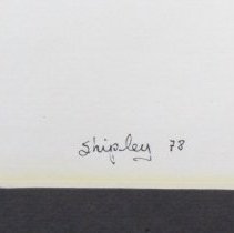 Rcrm2023.006.0001 (3)