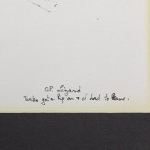 Rcrm2023.006.0001 (4)