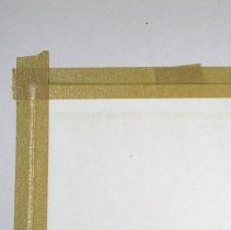 Rcrm2023.006.0001 (7)