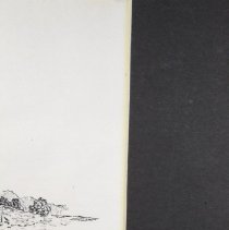 Rcrm2023.006.0002 (3)