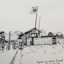 Rcrm2023.006.0002 (4)