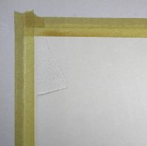 Rcrm2023.006.0002 (6)