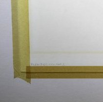 Rcrm2023.006.0002 (7)