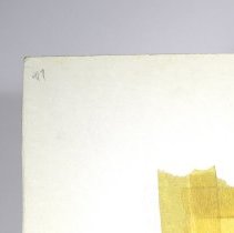 Rcrm2023.006.0002 (8)