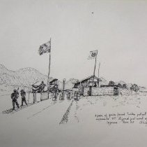 Rcrm2023.006.0002 (1)