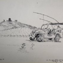 Rcrm2023.006.0003 (1)