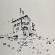 Rcrm2023.006.0004 (1)