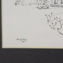 Rcrm2023.006.0006 (3)