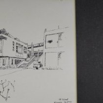 Rcrm2023.006.0006 (4)