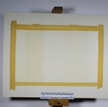 Rcrm2023.006.0006 (5)