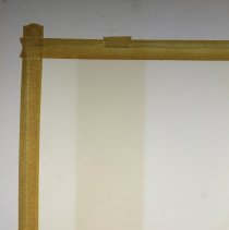 Rcrm2023.006.0006 (6)