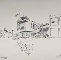 Rcrm2023.006.0006 (1)