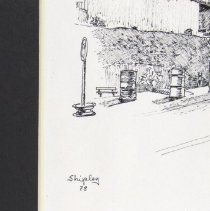 Rcrm2023.006.0007 (2)