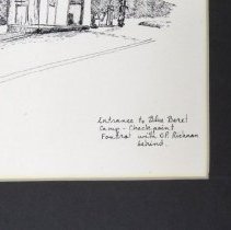 Rcrm2023.006.0007 (3)