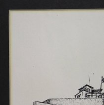 Rcrm2023.006.0007 (4)