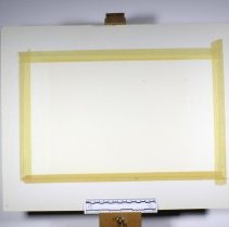 Rcrm2023.006.0007 (5)