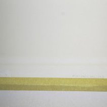 Rcrm2023.006.0007 (6)