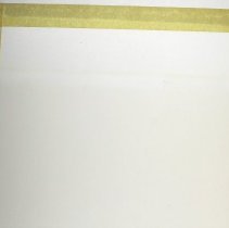 Rcrm2023.006.0007 (7)