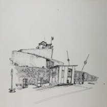 Rcrm2023.006.0007 (1)