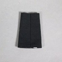 Rcrm2023.005.0024a  (2)