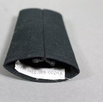 Rcrm2023.005.0024a  (3)