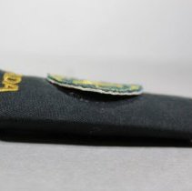 Rcrm2023.005.0024a  (4)