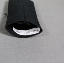 Rcrm2023.005.0024b  (3)