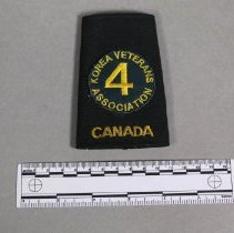 Rcrm2023.005.0024a  (1)