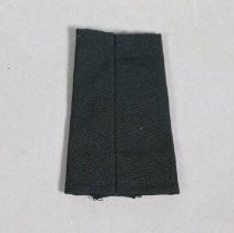 Rcrm2023.005.0025a (2)