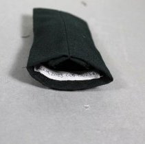 Rcrm2023.005.0025a (3)