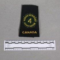 Rcrm2023.005.0025b (1)