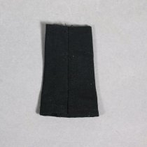 Rcrm2023.005.0025b(2)